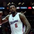 deandre jordan