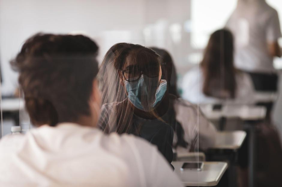 Študij medicine | Avtor: Profimedia