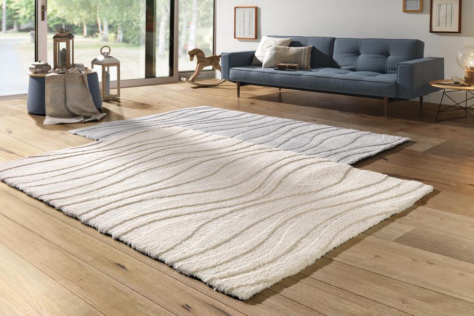 Lesnina XXXL | Avtor: Lesnina XXXL