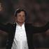 Michael J. Fox