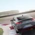 Hyundai i30 fastback N