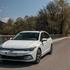 VW Golf Variant