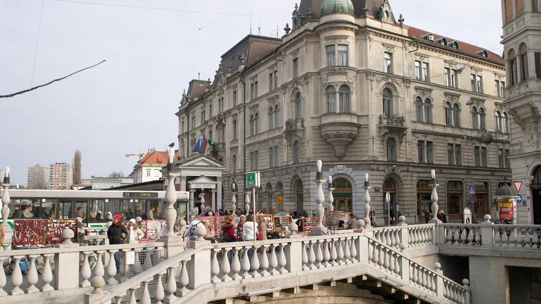 kresija in tromostovje Å½urnal24