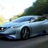Nissan IDS koncept