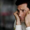 sanghaj_markwebber1_epa