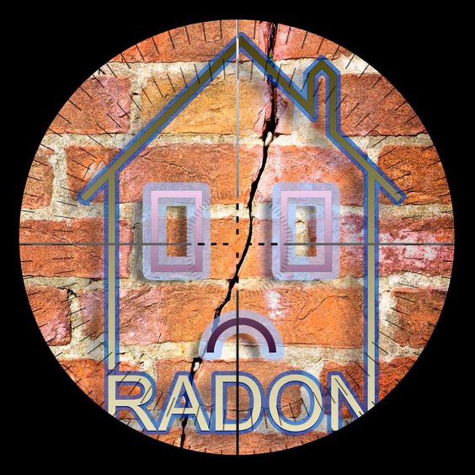 Radon | Avtor: Dezzen