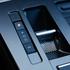Opel Astra ST