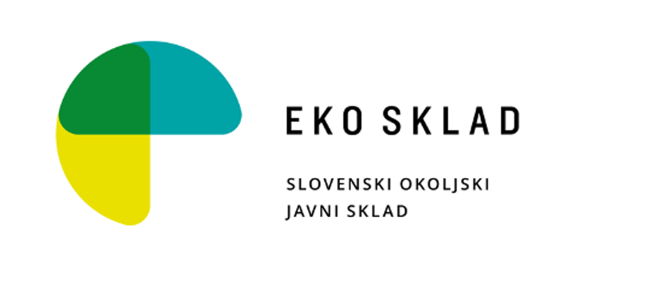 Eko sklad | Avtor: Eko sklad