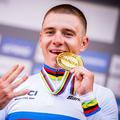 Evenepoel