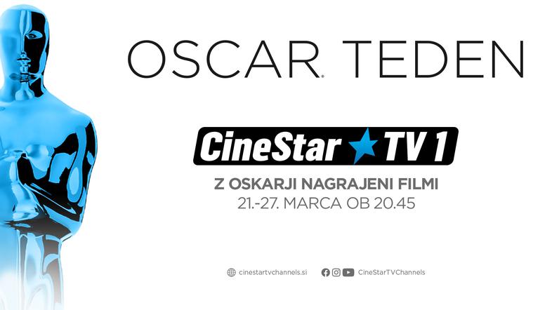 CineStar TV 1