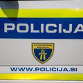 avtocestna policija