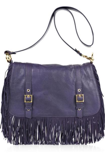 Torba Tory Burch, 430 EUR