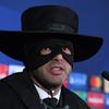 Paulo Fonseca