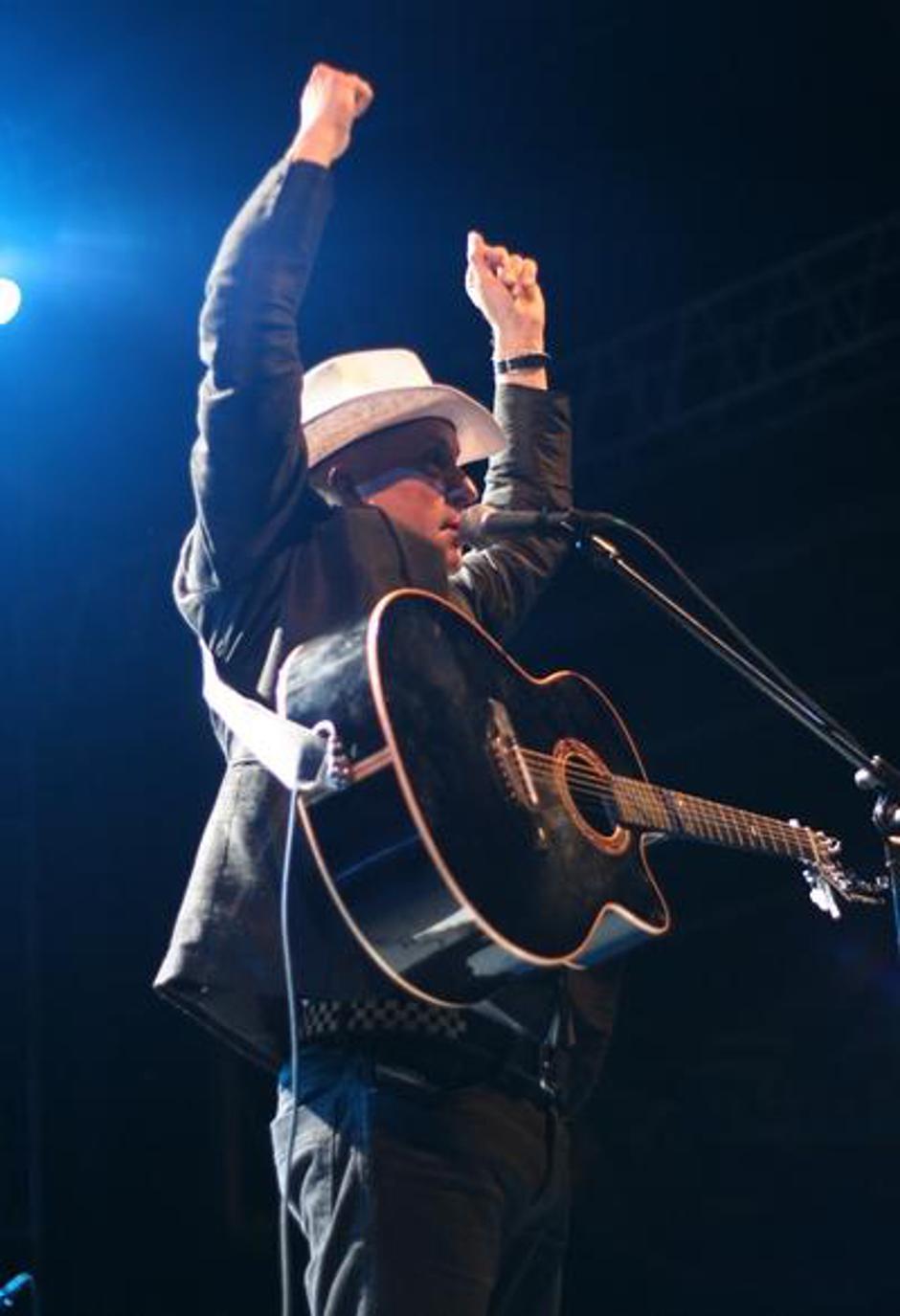  | Avtor: Žurnal24 main