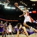 Monta Ellis bo izpustil vsaj prvi mesec rednega dela sezone lige NBA.