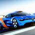 Alpine 110-50