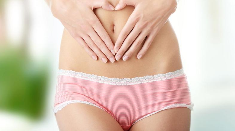 telo, trebuh, prebava