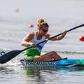 Špela Ponomarenko Janič kajak rio 2016