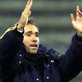 Alberto Malesani bo priskočil na pomoč igralcem Empolija.
