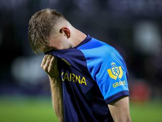 nogomet liga prvakov, kvalifikacije, zadnji krog, povratne tekme Celje, Slovan Bratislava