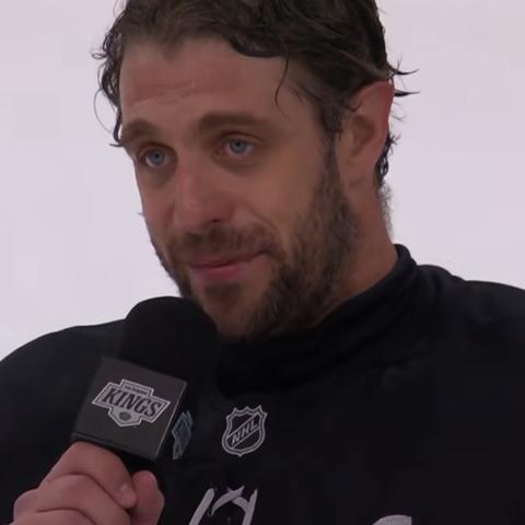 Kopitar