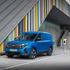 ford e-transit courier 2026
