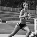 Natasha Ward, smrt