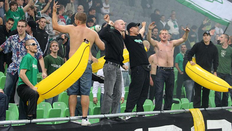 (Foto: Boštjan Tacol)