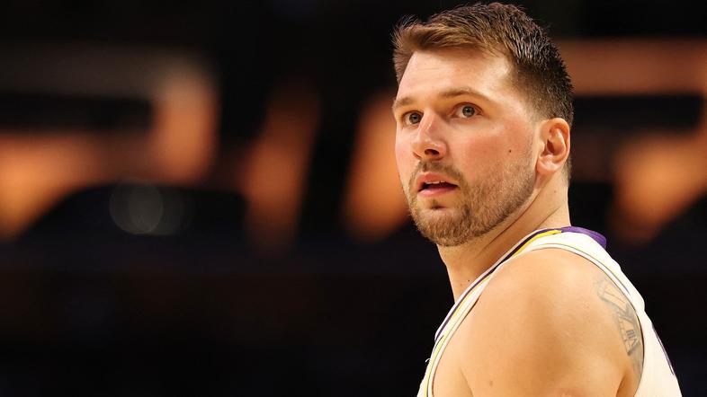 Luka Dončić