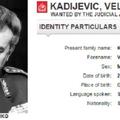 Veljko Kadijević