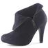 Gležnjarji Dorothy Perkins, 48,61 EUR