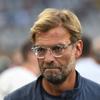 Jürgen Klopp