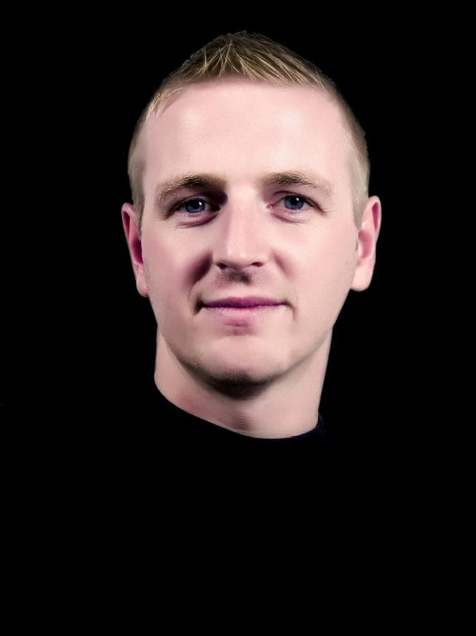 martin pelicon, mojedelo.com | Avtor: Andreja Cilenšek