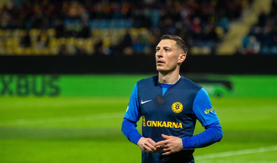 Kaj takega! Zgodovinska petarda v Celju