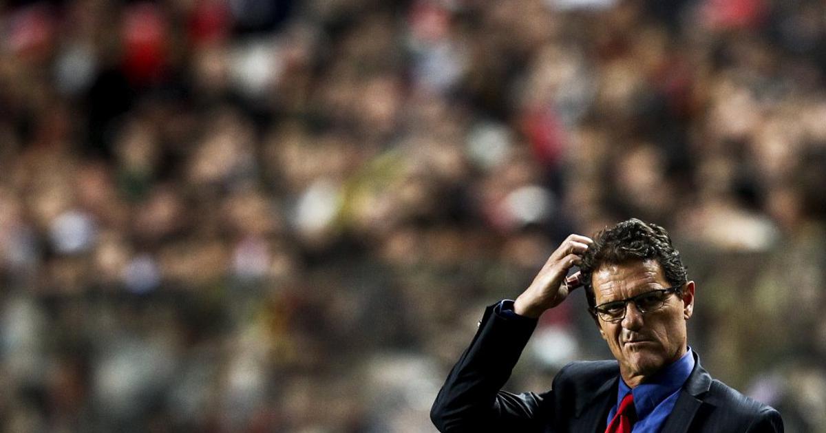 Carapelli Rusp Rusi Capellu ne plačujejo - Žurnal24