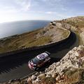 loeb wales