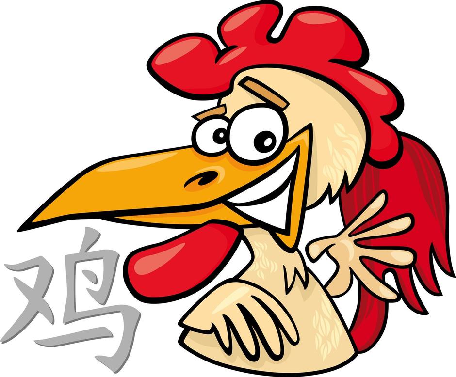 kitajski horoskop | Avtor: Profimedia