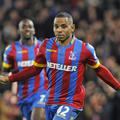 Jason Puncheon