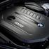 BMW serije 6 Gran Turismo