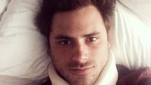 stjepan hauser