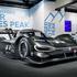 VW I.D. R Pikes Peak
