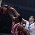 (Olympiacos - Anadolu Efes) 