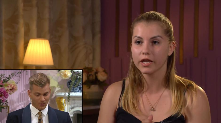 eva luna | Avtor: Voyo