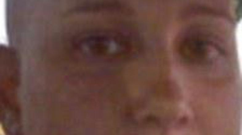 Prijatelji so za Dino zbrali več deset tisoč evrov. (Foto: Daily Mail)