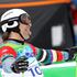 olimpijsk igre Vancouver eksot veleslalom Hubertus von Hohenlohe