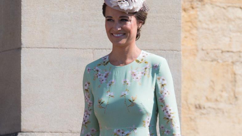 pippa middleton
