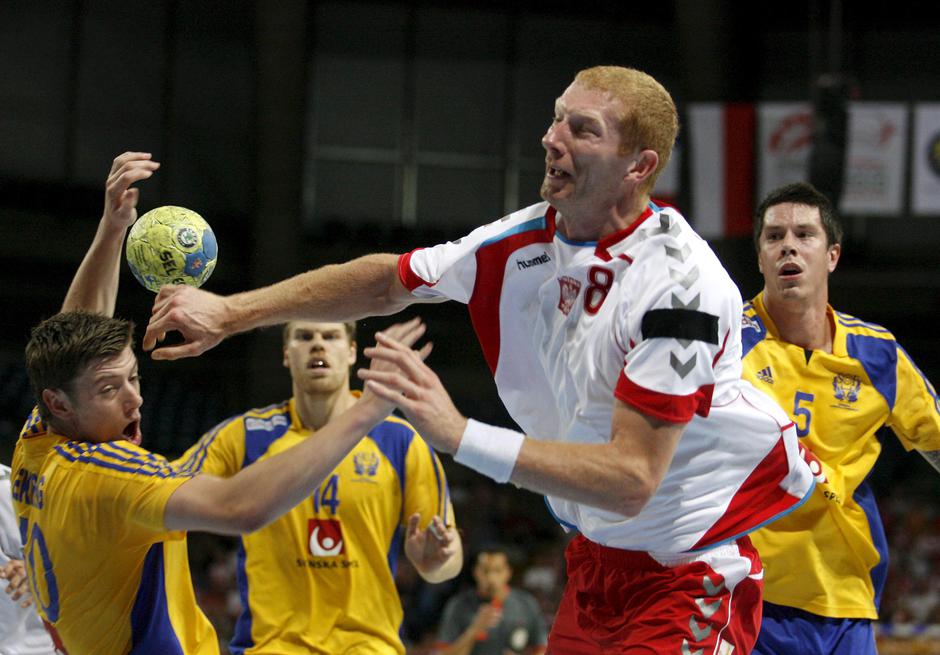  | Avtor: Žurnal24 main