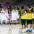 haka Litva Nova Zelandija osmina finala Mundobasket