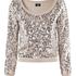 H&M, 29,95 EUR