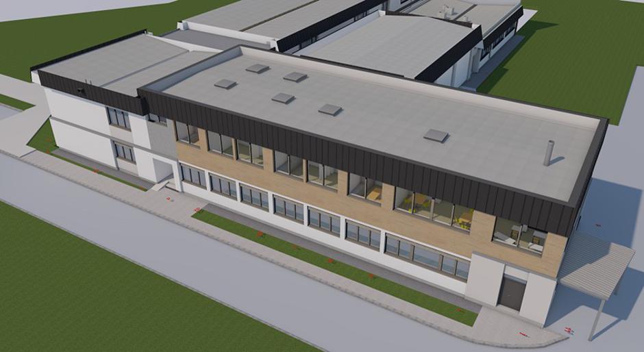  | Avtor: Mestna občina Kranj